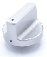 ELECTROLUX / AEG Knevel                                                       4055414678
