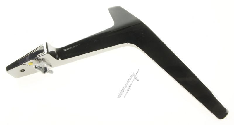 TP VISION Tv-standaard                                                 T37T0010012CKDR0SL