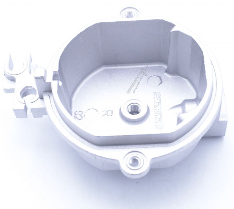 HISENSE/GORENJE Brander elementen                                            567983