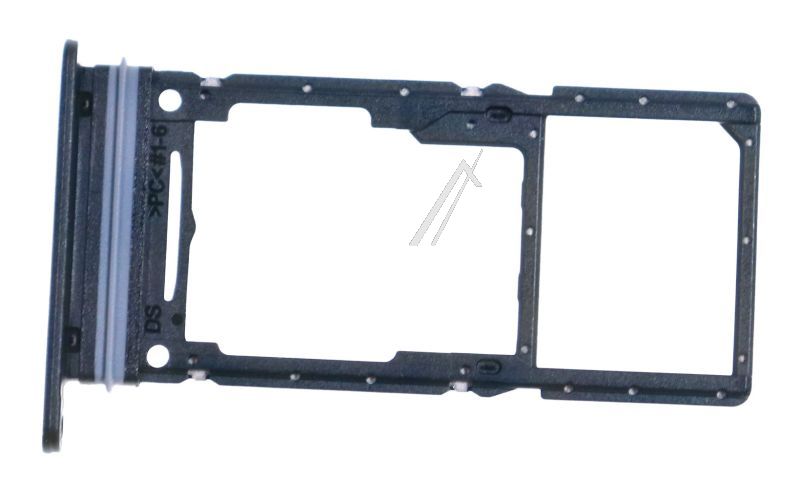 Samsung Houder v.simkaart                                            GH9847313A