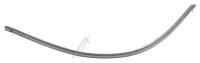 WHIRLPOOL/INDESIT Afdichting                                                   481246688775