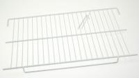 BEKO/GRUNDIG/ARCELIK Gril                                                         C00959472
