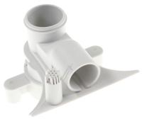 Candyhoover Sprüharmhalter                                               91600273