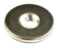 WHIRLPOOL/INDESIT Rondelles                                                    482000072754