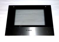 Boschsiemens Vitres four exterieur                                        00711696