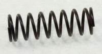 HISENSE/GORENJE Federn                                                       289619