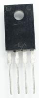 - Circuits integres                                            SHA