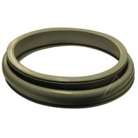 WHIRLPOOL/INDESIT Manchet v wasmachine                                         482000028460