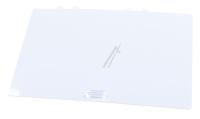 Boschsiemens Couvercles/volets/trappes/caches                             11059921