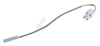 HISENSE/GORENJE Optocouplers/ir-sensoren                                     895451