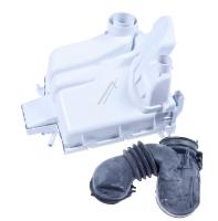 Boschsiemens Wasmiddelbak                                                 11056324
