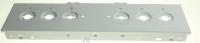 HISENSE/GORENJE Bediendeelklep                                               663285