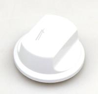 Vestel Manettes                                                     42068853