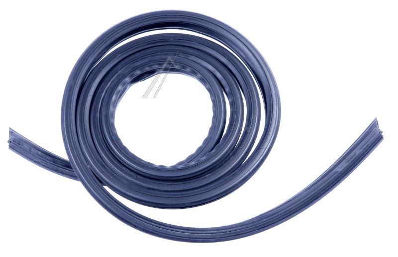 HISENSE/GORENJE Joints lave vaisselle                                        883172