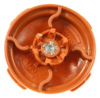 PHILIPS/SAECO Messen-keukenapparatuur                                      996510079803