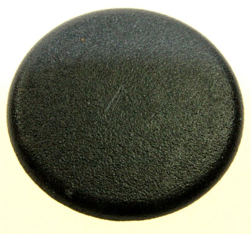 WHIRLPOOL/INDESIT Branderkop                                                   482000029147