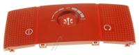 Boschsiemens Knop                                                         00483671