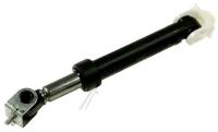 WHIRLPOOL/INDESIT Schokdemper                                                  481252918063