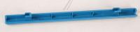 ELECTROLUX / AEG Handgreep                                                    140075791107