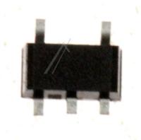 Sony Transistoren                                                 872902067
