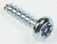 Boschsiemens Schrauben                                                    00177004