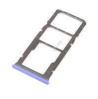 Xiaomi Houder v.simkaart                                            482000003B3W