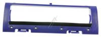 GROUPE SEB Afdekkap behuizing                                           RS2230001059