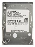LG Harde schijf                                                 EAZ61563602