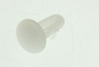 Sharp Clips                                                        PCLICA042WREZ