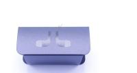 Samsung Headsets                                                     GH5915242A