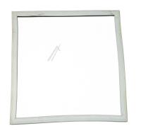 BEKO/GRUNDIG/ARCELIK Afdichtrubber koelkast                                       C00915364