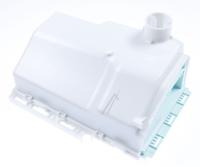 HISENSE/GORENJE Waschmitteleinspülkasten HK1992962