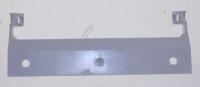 WHIRLPOOL/INDESIT Drager                                                       481244098124