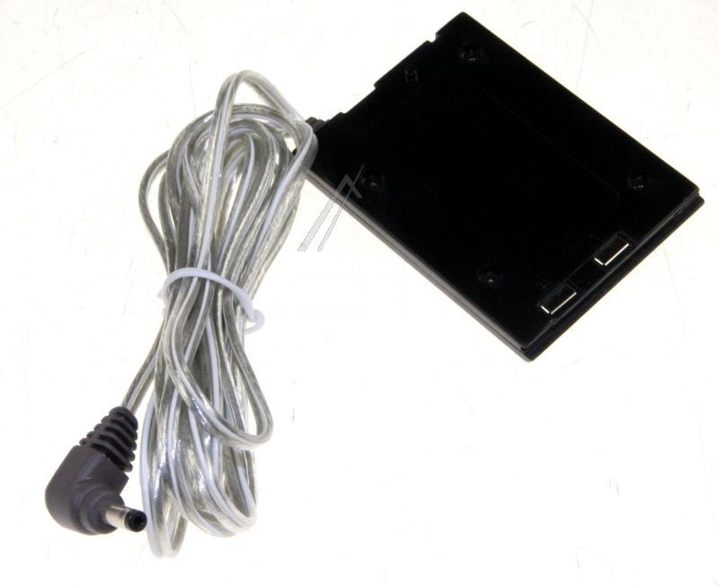 JVC Cordons audio/video LY32226001A