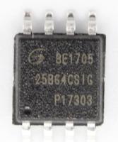 Samsung Ic                                                           1107002416