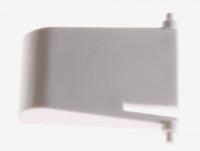 Samsung Führungsachsen                                               JB7200843A