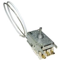 Liebherr Thermostaten-koelkast                                        615180600