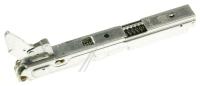 ELECTROLUX / AEG Deurscharnier voor oven                                      3577350048