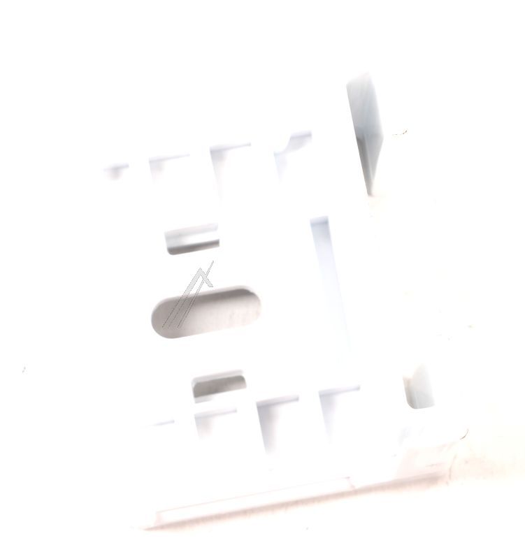 Smeg Pieces de fixation                                           762420030