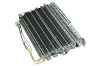 WHIRLPOOL/INDESIT Verdampfer                                                   488000859484