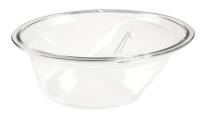ELECTROLUX / AEG Peilglas                                                     140024979019
