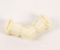 Gastroback Steun                                                        90598