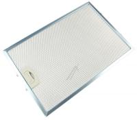 BEKO/GRUNDIG/ARCELIK Vetfilter                                                    C00915569
