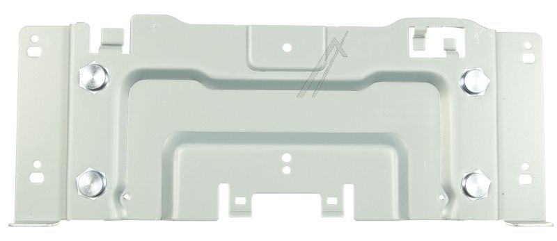 LG Plaques et platines mecaniques                               MGJ65781106
