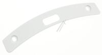 Boschsiemens Afdekkap behuizing                                           10001811