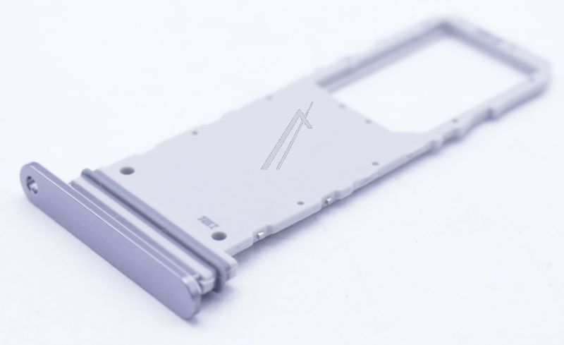 Samsung Supports pour carte sim                                      GH9844524C