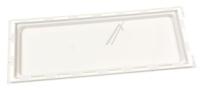 WHIRLPOOL/INDESIT Greeplijst                                                   481249818761