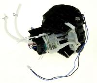 DeLonghi Brewer                                                       WI1063