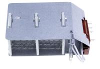 Boschsiemens Resistances de seche-linge                                   00092685