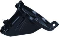 DeLonghi Bec verseur                                                  FL29301
